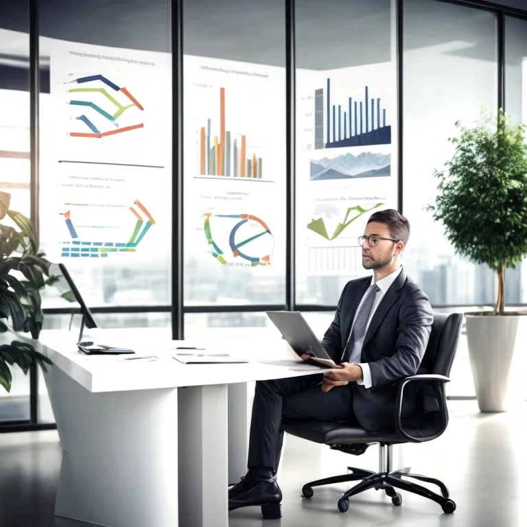 Featured content image